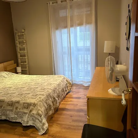 Διαμέρισμα Spacious 3-bedroom In - Near Beach & Bus Σλιέμα